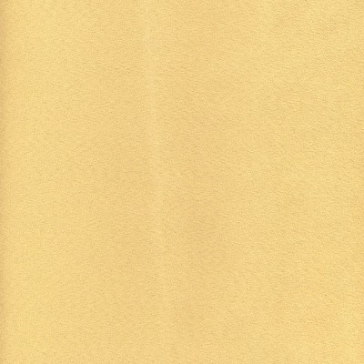 Tiffany suede 279